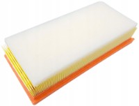 Воздушный фильтр Meyle 012 321 0032 фото №1 — интернет-магазин Desire.md