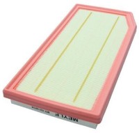 Filtru de aer Meyle 012 321 0034