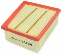 Filtru de aer Meyle 16-12 321 0025