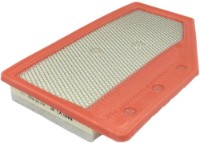 Filtru de aer Meyle 612 321 0027 imaginea #1 — magazin online Desire.md