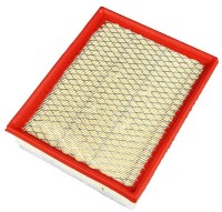 Воздушный фильтр Wix Filters WA10048