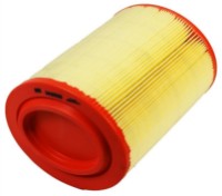 Filtru de aer Wix Filters WA9566