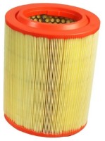 Filtru de aer Wix Filters WA9566 imaginea #2 — magazin online Desire.md