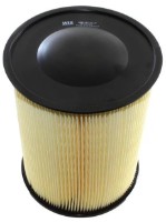 Filtru de aer Wix Filters WA9567 imaginea #1 — magazin online Desire.md