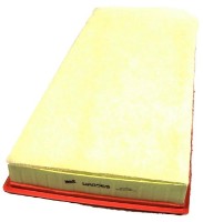 Воздушный фильтр Wix Filters WA9569 фото №1 — интернет-магазин Desire.md