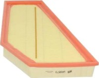 Воздушный фильтр Wix Filters WA9573 фото №1 — интернет-магазин Desire.md