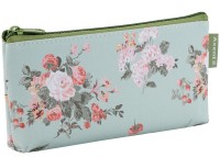 Penar Axent 1453-1-A