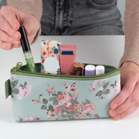 Penar Axent 1453-1-A imaginea #2 — magazin online Desire.md