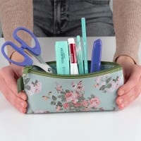 Penar Axent 1453-1-A imaginea #3 — magazin online Desire.md