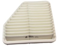 Filtru de aer Wix Filters WA9576 imaginea #1 — magazin online Desire.md