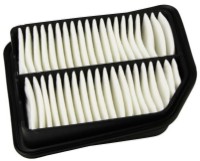 Filtru de aer Wix Filters WA9577