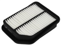 Filtru de aer Wix Filters WA9577 imaginea #2 — magazin online Desire.md