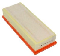 Воздушный фильтр Wix Filters WA9580 фото №2 — интернет-магазин Desire.md