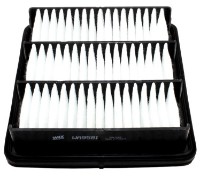 Filtru de aer Wix Filters WA9581 imaginea #1 — magazin online Desire.md