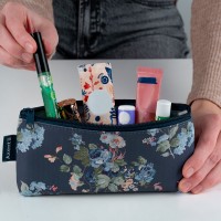 Penar Axent 1453-2-A imaginea #2 — magazin online Desire.md