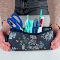 Penar Axent 1453-2-A imaginea #3 — magazin online Desire.md