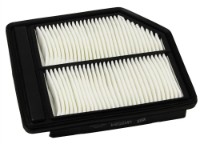 Filtru de aer Wix Filters WA9584