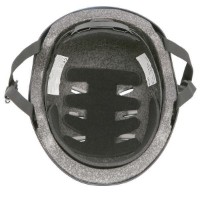 Cască Nils Extreme, s.L 54-62 Black (MTW003) imaginea #7 — magazin online Desire.md