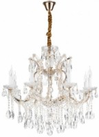 Lustră Cellini Teresa CLN122-8