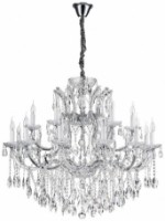 Lustră Cellini Teresa CLN123-18