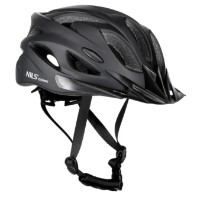 Cască Nils Extreme, s.L 55-61 Black (MTW291)