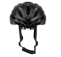 Шлем Nils Extreme, s.L 55-61 Black (MTW291) фото №3 — интернет-магазин Desire.md