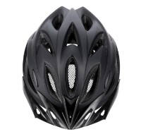 Шлем Nils Extreme, s.L 55-61 Black (MTW291) фото №5 — интернет-магазин Desire.md