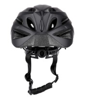 Шлем Nils Extreme, s.M 51-60 Black (MTW291) фото №4 — интернет-магазин Desire.md