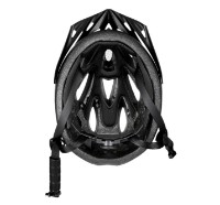 Шлем Nils Extreme, s.M 51-60 Black (MTW291) фото №6 — интернет-магазин Desire.md