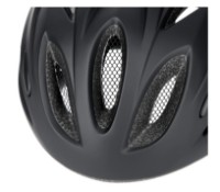 Шлем Nils Extreme, s.M 51-60 Black (MTW291) фото №8 — интернет-магазин Desire.md