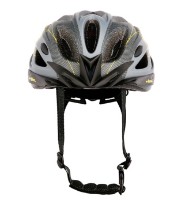 Шлем Nils Extreme, s.S 50-59 Grey/Black (MTW291) фото №4 — интернет-магазин Desire.md