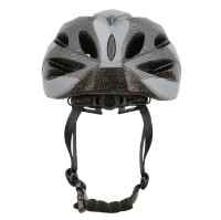 Шлем Nils Extreme, s.S 50-59 Grey/Black (MTW291) фото №5 — интернет-магазин Desire.md