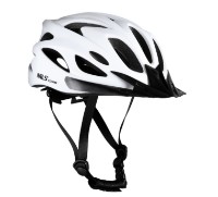 Cască Nils Extreme, s.M 51-60 White (MTW291)