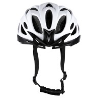 Шлем Nils Extreme, s.S 50-59 White (MTW291) фото №3 — интернет-магазин Desire.md