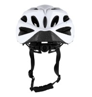 Шлем Nils Extreme, s.S 50-59 White (MTW291) фото №4 — интернет-магазин Desire.md