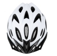 Шлем Nils Extreme, s.S 50-59 White (MTW291) фото №5 — интернет-магазин Desire.md