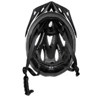 Шлем Nils Extreme, s.S 50-59 White (MTW291) фото №6 — интернет-магазин Desire.md