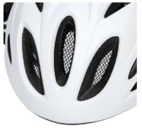 Шлем Nils Extreme, s.S 50-59 White (MTW291) фото №8 — интернет-магазин Desire.md