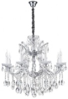 Lustră Cellini Teresa CLN123-8