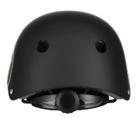 Шлем Nils Extreme, s.L 58-61 Black & Beige (MTW001-1) фото №7 — интернет-магазин Desire.md