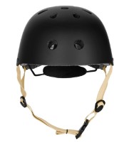 Cască Nils Extreme, s.M 55-58 Black & Beige (MTW001-1) imaginea #3 — magazin online Desire.md