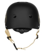 Cască Nils Extreme, s.M 55-58 Black & Beige (MTW001-1) imaginea #4 — magazin online Desire.md