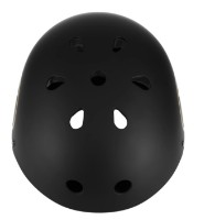 Cască Nils Extreme, s.M 55-58 Black & Beige (MTW001-1) imaginea #5 — magazin online Desire.md