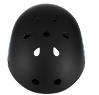 Шлем Nils Extreme, s.S 52-56 Black & Blue (MTW001-1) фото №5 — интернет-магазин Desire.md