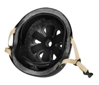 Шлем Nils Extreme, s.XS 48-52 Black & Beige (MTW001-1) фото №6 — интернет-магазин Desire.md