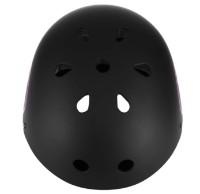 Cască Nils Extreme, s.XS 48-52 Black & Pink (MTW001-1) imaginea #5 — magazin online Desire.md