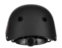 Cască Nils Extreme, s.XS 48-52 Black & Pink (MTW001-1) imaginea #7 — magazin online Desire.md