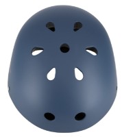 Шлем Nils Extreme, s.S 52-56 Grey (MTW001-1) фото №5 — интернет-магазин Desire.md