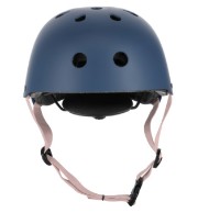 Шлем Nils Extreme, s.XS 48-52 Grey (MTW001-1) фото №3 — интернет-магазин Desire.md