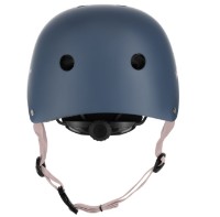 Шлем Nils Extreme, s.XS 48-52 Grey (MTW001-1) фото №4 — интернет-магазин Desire.md